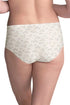 Anita Essentials Art High Waist+